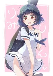 Post 2814186