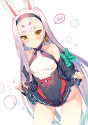 Post 2814123