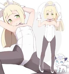 Post 2814110