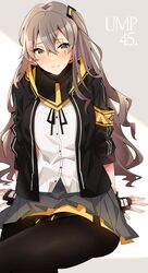 Post 2814129