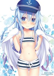 Post 2813453
