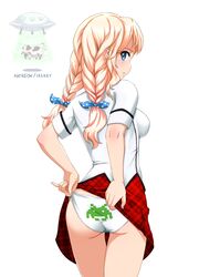 Post 2814045