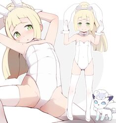 Post 2814111