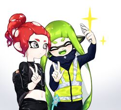 Post 2814042