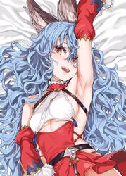 Post 2814019