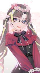 Post 2815069