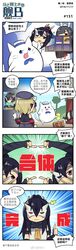 Post 2815113