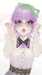 Post 2815067