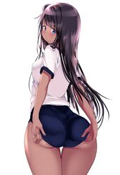 Post 2815115