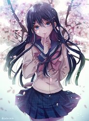 Post 2816153