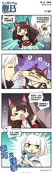 Post 2815864