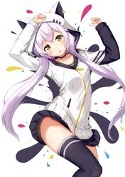 Post 2816025