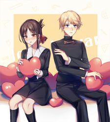 Post 2816117