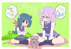 Post 2816186