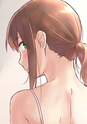 Post 2815905