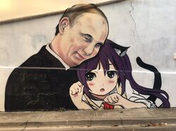 Post 2815704