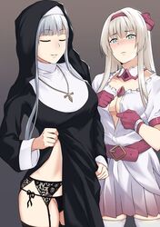 Post 2815381