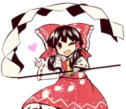 Post 2817071
