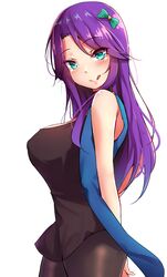 Post 2816826