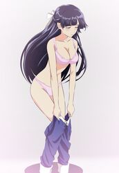 Post 2817267