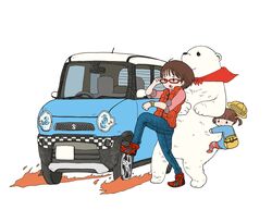 Post 2817081