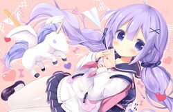 Post 2817278