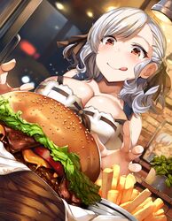 Post 2817036