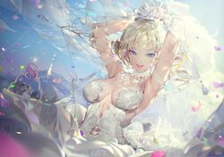 Post 2817023
