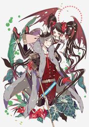 Post 2817022