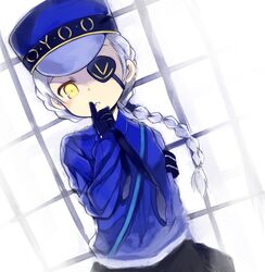 Post 2816520