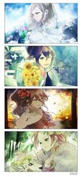 Post 2816590