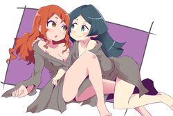 Post 2816791