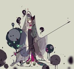 Post 2817018