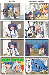 Post 2817005
