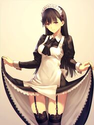 Post 2817144
