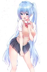 Post 2817549