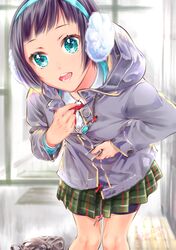 Post 2817714