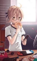 Post 2817702