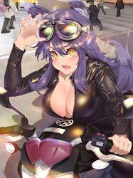 Post 2818340