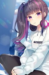 Post 2818656