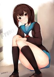Post 2817612