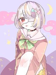 Post 2818216