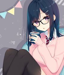 Post 2818299