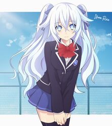 Post 2817733