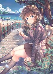 Post 2818742