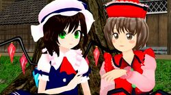 Post 2826770