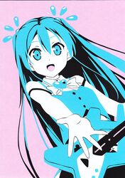 Post 2819024