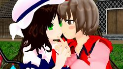 Post 2826772