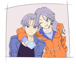 Post 2819715
