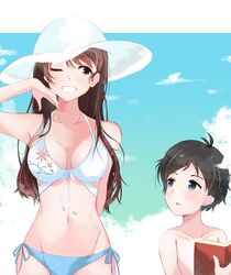 Post 2820375